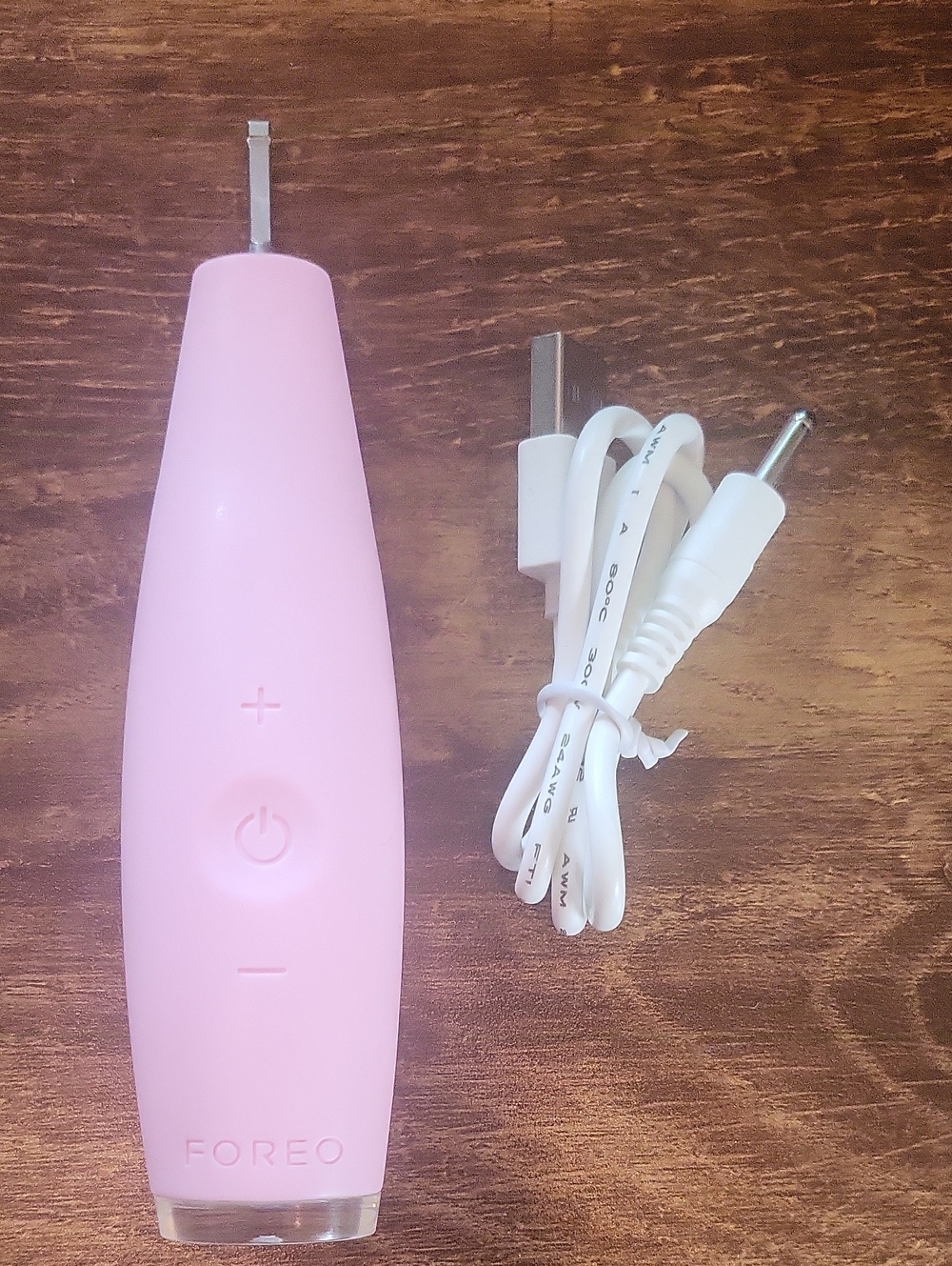 Foreo ISSA 2 Toothbrush Handle